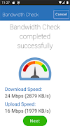 Remote Proctor Connect скриншот 2