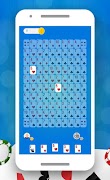 Sequence Game اسکرین شاٹ 3