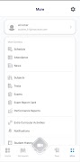 Reflections скриншот 3