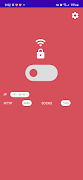 WiFi Extender Cartaz