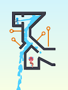 Mr Thirsty! تصوير الشاشة 7