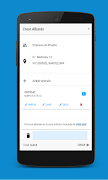 Stratya screenshot 4