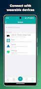 Pattern Health screenshot 3