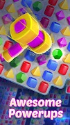 Match Mania screenshot 1