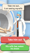 Doc Life Simulator syot layar 5