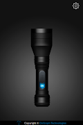 Flash Torch スクリーンショット 5