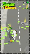 Super Cleaner screenshot 2