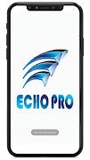 Echopro Affiche