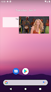 Maxy - Video Player स्क्रीनशॉट 3