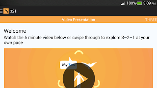 321 ภาพหน้าจอ 2