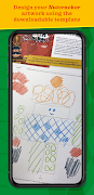 Nutcracker Whacker Plakat