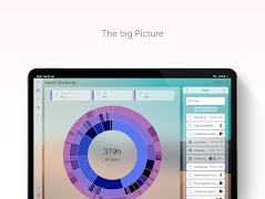 Zenkit Projects screenshot 7