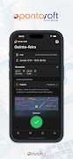 Ponto Soft स्क्रीनशॉट 1