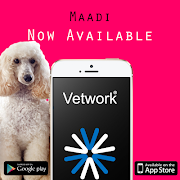 5 Schermata Vetwork Partner