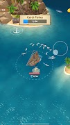 پوستر Ocean Sailor