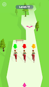 Choice Split screenshot 3