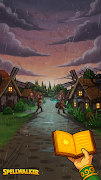 Spellwalker screenshot 4