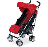 Best Strollers اسکرین شاٹ 7