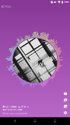 RhythmView تصوير الشاشة 2