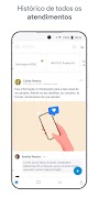 Job Conecta Screenshot 2