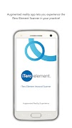 iTeroScanner Poster