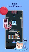 برنامه‌نما Plato: Fun Multiplayer Games عکس از صفحه