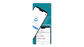MySafe تصوير الشاشة 2