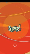 Super! bài đăng