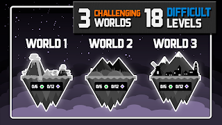 Hyper Switch screenshot 3