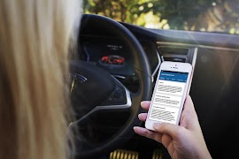 Learn Android Java স্ক্রিনশট 1