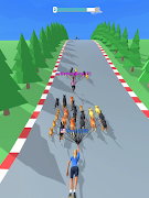 Dog Race screenshot 6