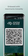 KnowMeNow 截图 5