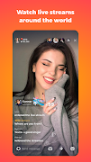 Yolo Pro：Video Chat,Date, Meet 스크린샷 6