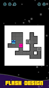 infiniteBOX 截圖 7