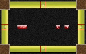 Ruler And Level Tools 截图 7