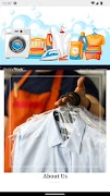 AHLAN-Laundry screenshot 6