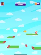 Dash Man! Screenshot 7