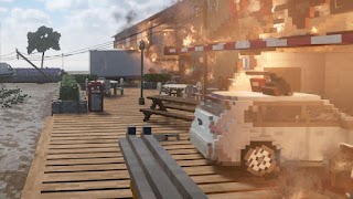Teardown Destruction Game Tips screenshot 3