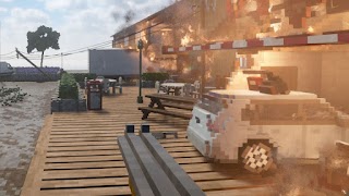 Teardown Destruction Game Tips screenshot 3