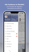 Immo Baum screenshot 2