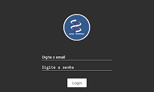 Informay screenshot 5