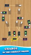 Battery Charge Order screenshot 1