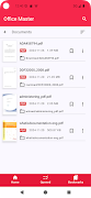Pdf viewer 海报