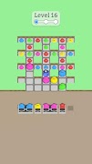 GymJam 截图 2