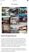 4 Schermata ArchiMaps