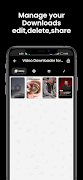 Video Downloader for Threads Screenshot 6