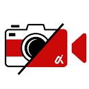 APK Photo to AI Video App Guide