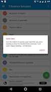 7th Science NCERT Solution スクリーンショット 1