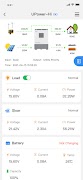 EPEVER Pair screenshot 1