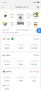 EPEVER Pair screenshot 1